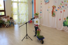 img_2032-kopiowanie-jpg1776880970